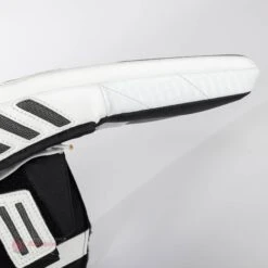 Brian's OPTiK X2 Junior Goalie Leg Pads 27 Brian's OPTiK X2 Junior Goalie Leg Pads -Hockey Series Store brian s leg pads brian s optik x2 junior goalie leg pads 27999381094466