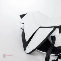 Brian's OPTiK X2 Junior Goalie Leg Pads 32 Brian's OPTiK X2 Junior Goalie Leg Pads -Hockey Series Store brian s leg pads brian s optik x2 junior goalie leg pads 27999381192770