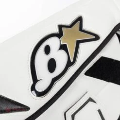 Brian's OPTiK X2 Junior Goalie Leg Pads 29 Brian's OPTiK X2 Junior Goalie Leg Pads -Hockey Series Store brian s leg pads brian s optik x2 junior goalie leg pads 27999381225538