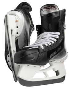 Bauer Vapor Hyperlite2 Intermediate Hockey Skates -Hockey Series Store c5e1d61a 63f8 4a64 bda1 536304743df2