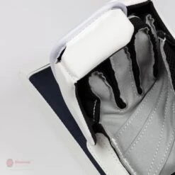 CCM Axis A1.5 Junior Goalie Blocker -Hockey Series Store ccm blockers ccm axis a1 5 junior goalie blocker 13994191650882