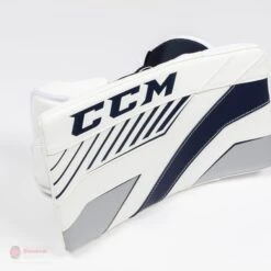CCM Axis A1.5 Junior Goalie Blocker -Hockey Series Store ccm blockers ccm axis a1 5 junior goalie blocker 13994191716418