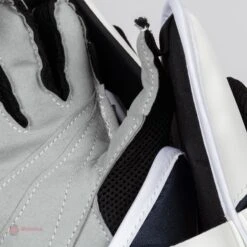 CCM Axis A1.5 Junior Goalie Blocker -Hockey Series Store ccm blockers ccm axis a1 5 junior goalie blocker 13994191880258