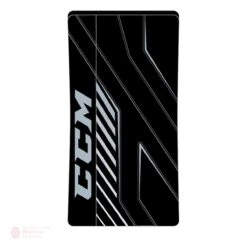 CCM Axis A1.5 Junior Goalie Blocker -Hockey Series Store ccm blockers ccm axis a1 5 junior goalie blocker black black black silver regular 28741223088194