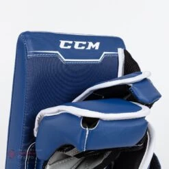CCM Axis A1.5 Junior Goalie Blocker - Source Exclusive -Hockey Series Store ccm blockers ccm axis a1 5 junior goalie blocker source exclusive 14450334892098
