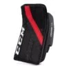 CCM Axis A1.5 Junior Goalie Blocker - Source Exclusive 2 CCM Axis A1.5 Junior Goalie Blocker - Source Exclusive -Hockey Series Store ccm blockers ccm axis a1 5 junior goalie blocker source exclusive chicago blackhawks regular 28741223219266