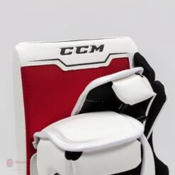 CCM Axis A1.9 Senior Goalie Blocker -Hockey Series Store ccm blockers ccm axis a1 9 senior goalie blocker 13994190274626
