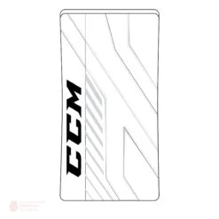 CCM Axis A1.9 Senior Goalie Blocker -Hockey Series Store ccm blockers ccm axis a1 9 senior goalie blocker 28741224366146