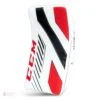CCM Axis A1.9 Senior Goalie Blocker -Hockey Series Store ccm blockers ccm axis a1 9 senior goalie blocker chicago blackhawks regular 28741224333378