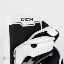 CCM Axis A1.9 Senior Goalie Blocker - Source Exclusive 25 CCM Axis A1.9 Senior Goalie Blocker - Source Exclusive -Hockey Series Store ccm blockers ccm axis a1 9 senior goalie blocker source exclusive 14450334171202