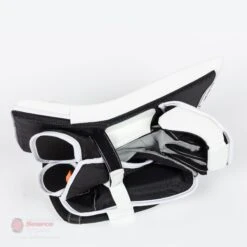 CCM Axis A1.9 Senior Goalie Blocker - Source Exclusive 22 CCM Axis A1.9 Senior Goalie Blocker - Source Exclusive -Hockey Series Store ccm blockers ccm axis a1 9 senior goalie blocker source exclusive 14450334302274