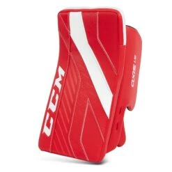 CCM Axis A1.9 Senior Goalie Blocker - Source Exclusive 18 CCM Axis A1.9 Senior Goalie Blocker - Source Exclusive -Hockey Series Store ccm blockers ccm axis a1 9 senior goalie blocker source exclusive detroit red wings regular 28741224136770