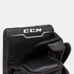 CCM Axis Senior Goalie Blocker -Hockey Series Store ccm blockers ccm axis senior goalie blocker 13994186604610