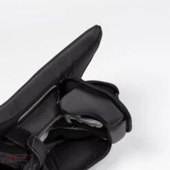 CCM Axis Senior Goalie Blocker -Hockey Series Store ccm blockers ccm axis senior goalie blocker 13994186637378