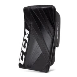 CCM Extreme Flex 5 Senior Goalie Blocker -Hockey Series Store ccm blockers ccm extreme flex 5 senior goalie blocker black regular 28741225742402