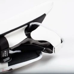 CCM Extreme Flex E4.5 Junior Goalie Blocker - Source Exclusive -Hockey Series Store ccm blockers ccm extreme flex e4 5 junior goalie blocker source exclusive 5310650318914