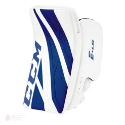 CCM Extreme Flex E4.5 Junior Goalie Blocker -Hockey Series Store ccm blockers ccm extreme flex e4 5 junior goalie blocker toronto maple leafs regular 28741225545794