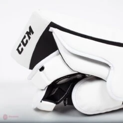 CCM Extreme Flex E4.9 Intermediate Goalie Blocker - Source Exclusive -Hockey Series Store ccm blockers ccm extreme flex e4 9 intermediate goalie blocker source exclusive 5311073976386