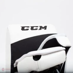 CCM Extreme Flex E4.9 Intermediate Goalie Blocker - Source Exclusive -Hockey Series Store ccm blockers ccm extreme flex e4 9 intermediate goalie blocker source exclusive 5311074762818