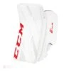 CCM Extreme Flex E4.9 Senior Goalie Blocker -Hockey Series Store ccm blockers ccm extreme flex e4 9 senior goalie blocker price regular 28741227708482