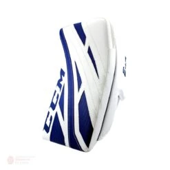CCM Extreme Flex E4.9 Senior Goalie Blocker -Hockey Series Store ccm blockers ccm extreme flex e4 9 senior goalie blocker toronto maple leafs regular 28741228167234