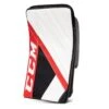 CCM Extreme Flex E5.5 Junior Goalie Blocker - Source Exclusive -Hockey Series Store ccm blockers ccm extreme flex e5 5 junior goalie blocker source exclusive chicago blackhawks regular 28741228363842