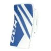 CCM Extreme Flex E5.5 Junior Goalie Blocker -Hockey Series Store ccm blockers ccm extreme flex e5 5 junior goalie blocker toronto maple leafs regular 28741227544642