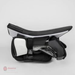 CCM Extreme Flex E5.5 Senior Goalie Blocker - Source Exclusive -Hockey Series Store ccm blockers ccm extreme flex e5 5 senior goalie blocker source exclusive 28238263287874