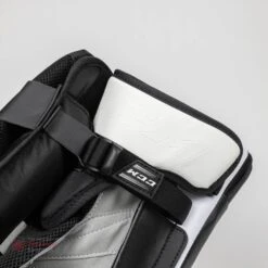 CCM Extreme Flex E5.5 Senior Goalie Blocker - Source Exclusive -Hockey Series Store ccm blockers ccm extreme flex e5 5 senior goalie blocker source exclusive 28238263320642