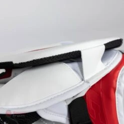 CCM Extreme Flex E5.5 Youth Goalie Blocker 23 CCM Extreme Flex E5.5 Youth Goalie Blocker -Hockey Series Store ccm blockers ccm extreme flex e5 5 youth goalie blocker 27988473872450