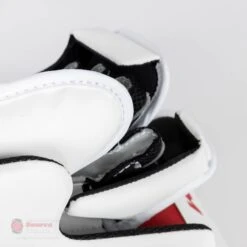 CCM Extreme Flex E5.5 Youth Goalie Blocker 19 CCM Extreme Flex E5.5 Youth Goalie Blocker -Hockey Series Store ccm blockers ccm extreme flex e5 5 youth goalie blocker 27988473937986