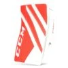 CCM Extreme Flex E5.5 Youth Goalie Blocker -Hockey Series Store ccm blockers ccm extreme flex e5 5 youth goalie blocker detroit red wings regular 28741228331074