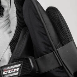 CCM Extreme Flex E5.9 Senior Goalie Blocker - Source Exclusive 22 CCM Extreme Flex E5.9 Senior Goalie Blocker - Source Exclusive -Hockey Series Store ccm blockers ccm extreme flex e5 9 senior goalie blocker source exclusive 28238259486786