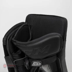 CCM Extreme Flex E5.9 Senior Goalie Blocker - Source Exclusive 25 CCM Extreme Flex E5.9 Senior Goalie Blocker - Source Exclusive -Hockey Series Store ccm blockers ccm extreme flex e5 9 senior goalie blocker source exclusive 28238259552322