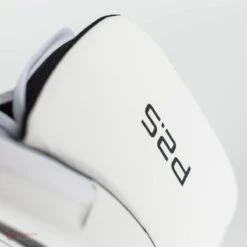 CCM Premier P2.5 Junior Goalie Blocker - Source Exclusive -Hockey Series Store ccm blockers ccm premier p2 5 junior goalie blocker source exclusive 4565967732802