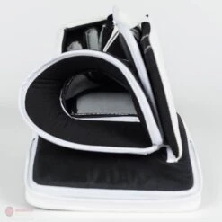 CCM Premier P2.5 Junior Goalie Blocker - Source Exclusive -Hockey Series Store ccm blockers ccm premier p2 5 junior goalie blocker source exclusive 4565967765570