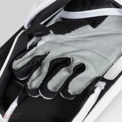 CCM Premier P2.5 Junior Goalie Blocker - Source Exclusive -Hockey Series Store ccm blockers ccm premier p2 5 junior goalie blocker source exclusive 4565967798338