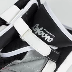 CCM Premier P2.5 Junior Goalie Blocker - Source Exclusive -Hockey Series Store ccm blockers ccm premier p2 5 junior goalie blocker source exclusive 4565967863874