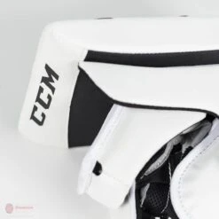 CCM Premier P2.5 Junior Goalie Blocker - Source Exclusive -Hockey Series Store ccm blockers ccm premier p2 5 junior goalie blocker source exclusive 4565967896642