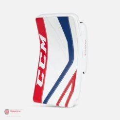 CCM Premier P2.5 Junior Goalie Blocker - Source Exclusive -Hockey Series Store ccm blockers ccm premier p2 5 junior goalie blocker source exclusive 4565967994946