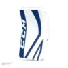 CCM Premier P2.5 Junior Goalie Blocker - Source Exclusive -Hockey Series Store ccm blockers ccm premier p2 5 junior goalie blocker source exclusive toronto maple leafs regular 28741230035010