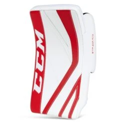 CCM Premier P2.5 Senior Goalie Blocker - Source Exclusive -Hockey Series Store ccm blockers ccm premier p2 5 senior goalie blocker source exclusive 28743414972482