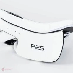 CCM Premier P2.5 Senior Goalie Blocker - Source Exclusive -Hockey Series Store ccm blockers ccm premier p2 5 senior goalie blocker source exclusive 4565968486466