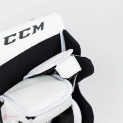CCM Premier P2.5 Senior Goalie Blocker - Source Exclusive -Hockey Series Store ccm blockers ccm premier p2 5 senior goalie blocker source exclusive 4565968552002
