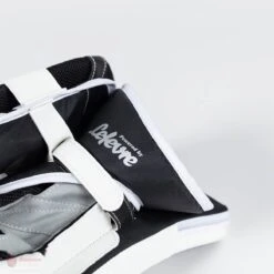 CCM Premier P2.5 Senior Goalie Blocker - Source Exclusive -Hockey Series Store ccm blockers ccm premier p2 5 senior goalie blocker source exclusive 4565968617538