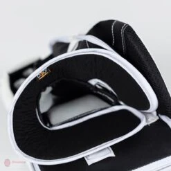 CCM Premier P2.5 Senior Goalie Blocker - Source Exclusive -Hockey Series Store ccm blockers ccm premier p2 5 senior goalie blocker source exclusive 4565968650306