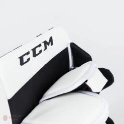 CCM Premier P2.5 Senior Goalie Blocker - Source Exclusive -Hockey Series Store ccm blockers ccm premier p2 5 senior goalie blocker source exclusive 4565968715842