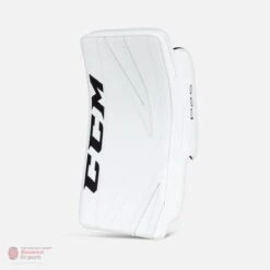 CCM Premier P2.5 Senior Goalie Blocker - Source Exclusive -Hockey Series Store ccm blockers ccm premier p2 5 senior goalie blocker source exclusive 4565968846914