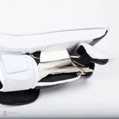 CCM YTFlex 2 Youth Goalie Blocker -Hockey Series Store ccm blockers ccm ytflex 2 youth goalie blocker 5311320555586