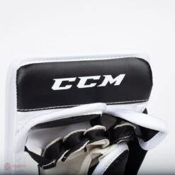CCM YTFlex 2 Youth Goalie Blocker -Hockey Series Store ccm blockers ccm ytflex 2 youth goalie blocker 5311321014338